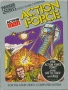 Atari  2600  -  Action Force (1983) (Parker Bros)